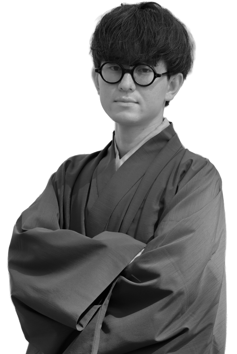 にし ひろとの写真